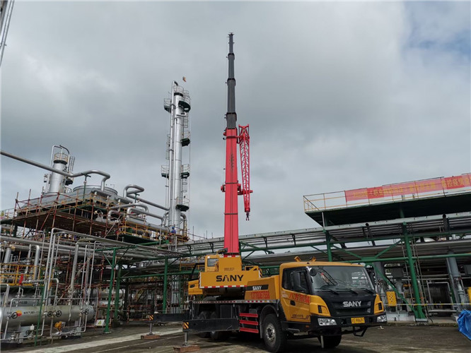 康定市吊具、钢板、枕木等耗材需要单独付费吗？