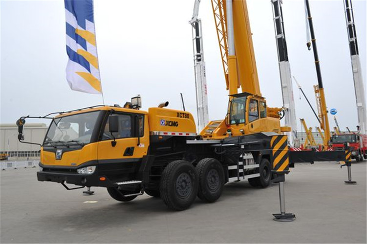 康定市预约吊车后，多久能上门服务？24 小时应急响应吗？